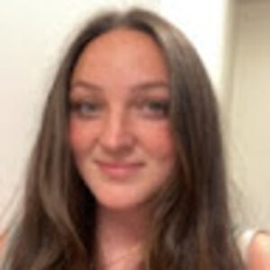 Meet your Posher, Cassidy